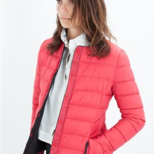 2014_09_27_Lana_Look_30_05.jpg Camelia Reversible Jacket in Black/Red