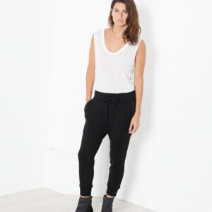2014_10_11_Lana_Look1_01.jpg Highsoft Cropped Sweat in Black