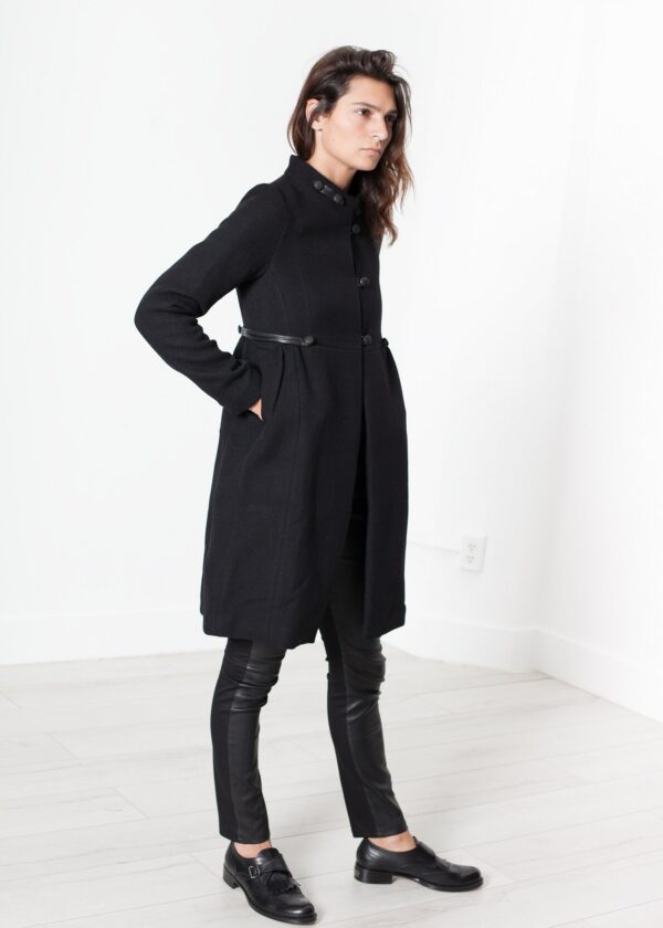 2014_10_11_Lana_Look21_11.jpg Zoulou Coat in Black