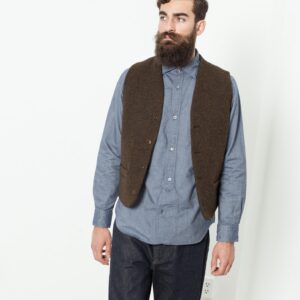 2014_10_18_Addis_Look0605.jpg Kobe Vest in Brown