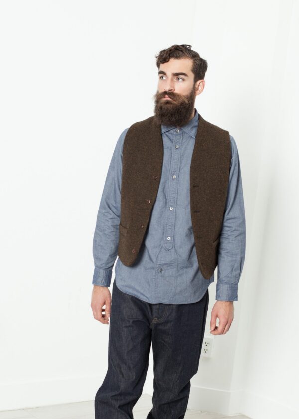 2014_10_18_Addis_Look0605.jpg Kobe Vest in Brown
