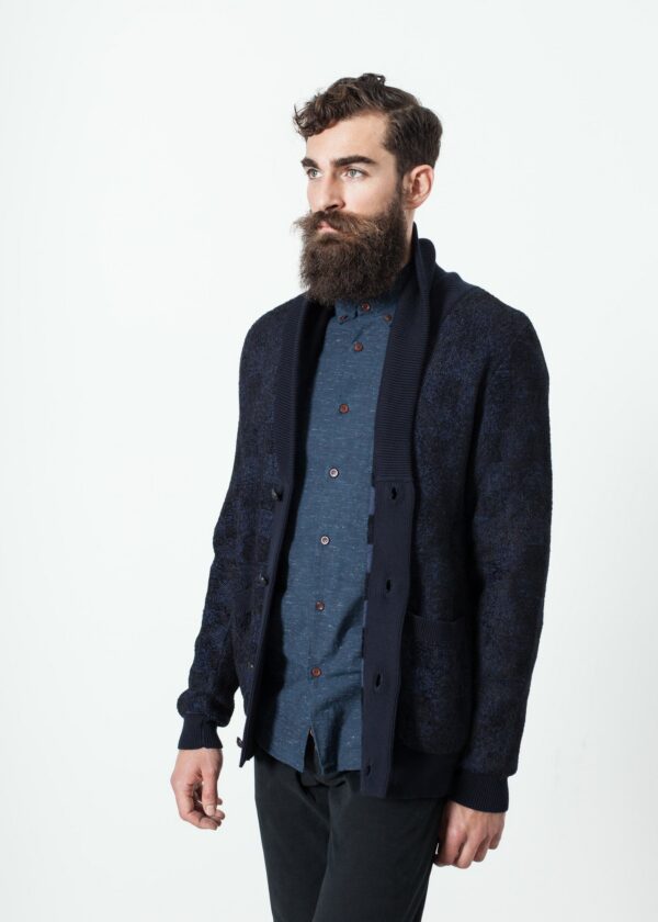 2014_10_18_Addis_Look1213_4cd1c41a-f5ff-4bb6-a311-b885c1f3e69d.jpg Giacca Madras Cardigan