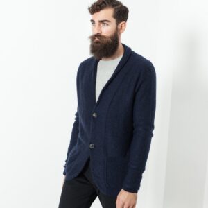 2014_10_18_Addis_Look1303.jpg Giacca Mohair Cardigan