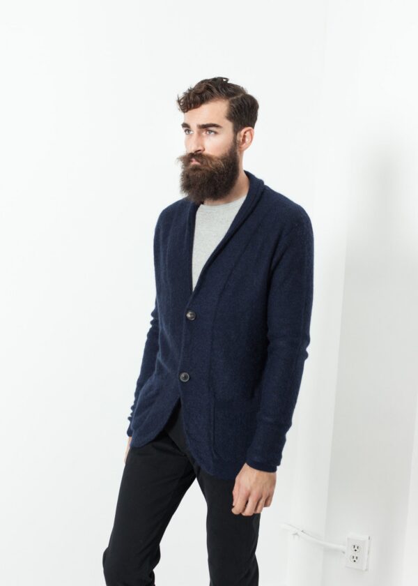 2014_10_18_Addis_Look1303.jpg Giacca Mohair Cardigan
