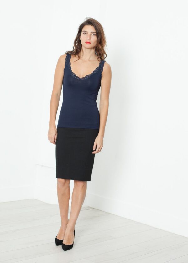 2014_10_18_Lana_Look1101.jpg Delicious Camisole