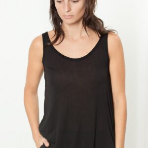 2014_10_25_Lana_Look30_02.jpg Brandy Tank in Black