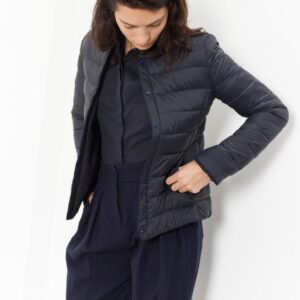 2014_10_25_Lana_Look43_13.jpg Camelia Reversible Jacket in Navy/Blue