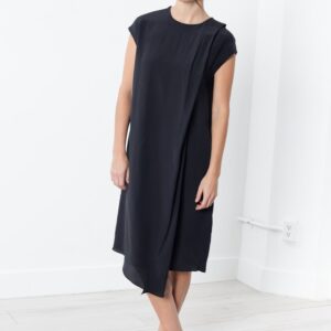 2014_11_08_Lana_Look9_01.jpg Elvira Dress in Black