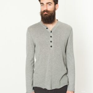 2014_11_3_Addis_Look2_01.jpg Garbo Henley in Grey
