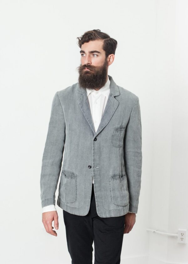 2014_11_3_Addis_Look8_02.jpg Riga Jacket in Tar