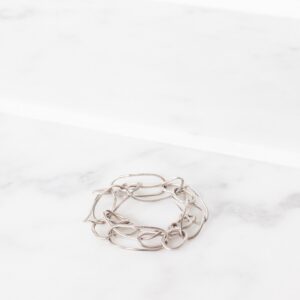 2015-02-02_Accessories_05_21246_Silver_2035.jpg Bracelet 70 in Burnished Silver