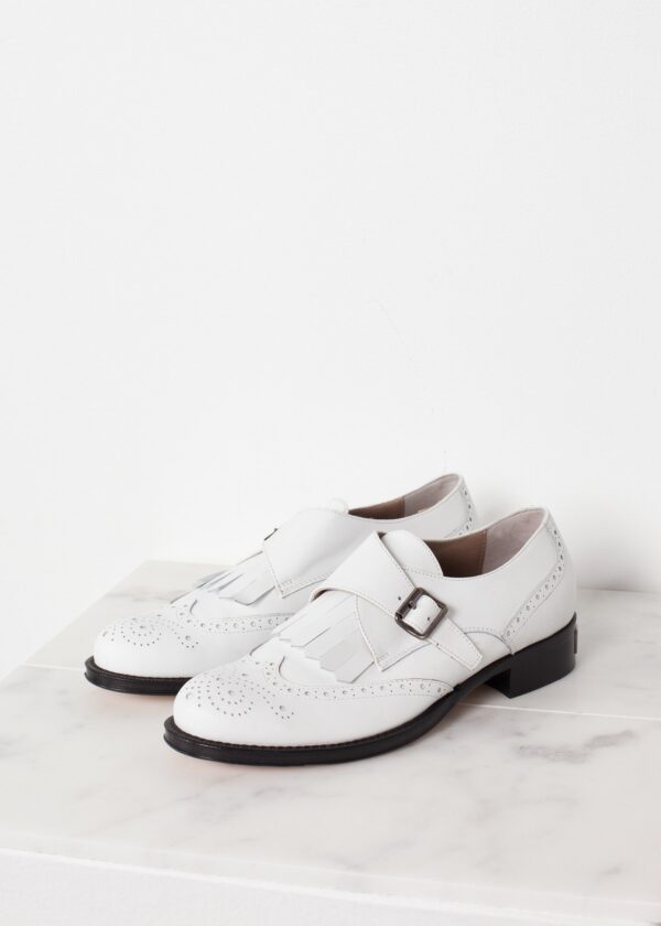 2015-02-02_Accessories_12_12413_2126.jpg Golf Shoe in White