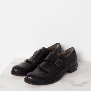 2015-02-02_Accessories_13_12409_2133.jpg Golf Shoe in Black