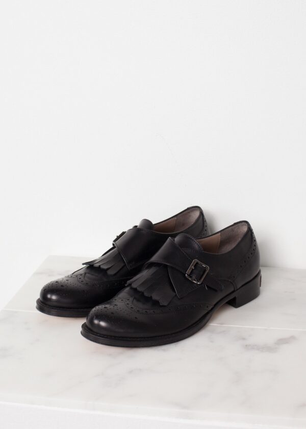2015-02-02_Accessories_13_12409_2133.jpg Golf Shoe in Black