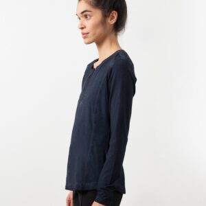 Bell Top