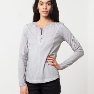 Bell Top