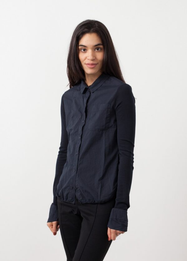2015-02-05_Ashley_Look_33_30058_2477.jpg Soft Sleeve Button Up