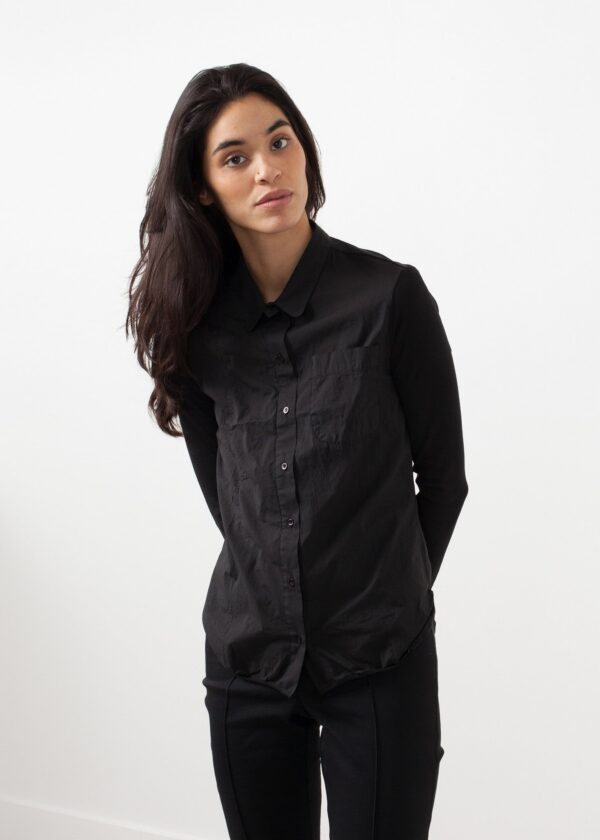 2015-02-05_Ashley_Look_34_30054_2488.jpg Soft Sleeve Button Up