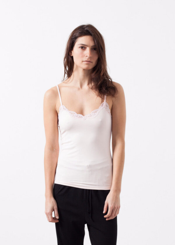 2015-02-08_Lana_Look_12_30244_2835.jpg Delicious Lace Camisole