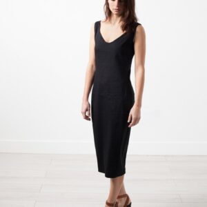 Taib Dress