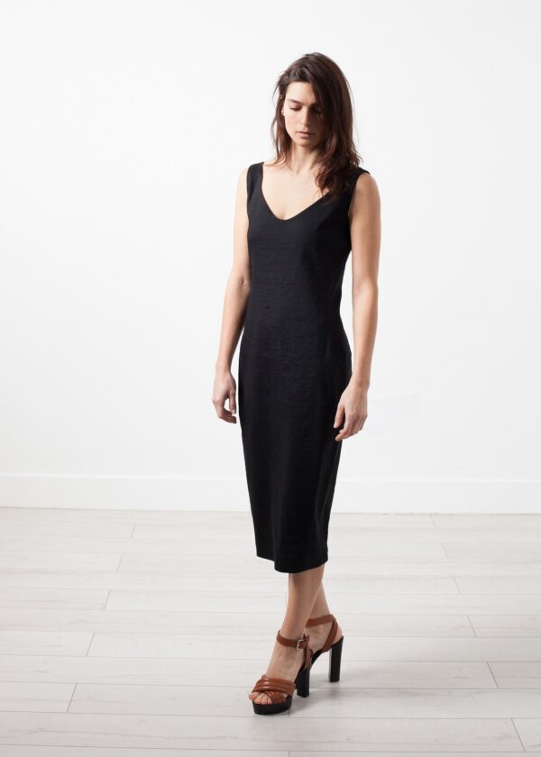 2015-02-08_Lana_Look_16_30149_2929.jpg Taib Dress
