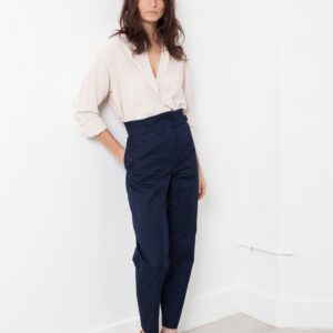2015-02-08_Lana_Look_19_30203_3035.jpg Tapered Trouser