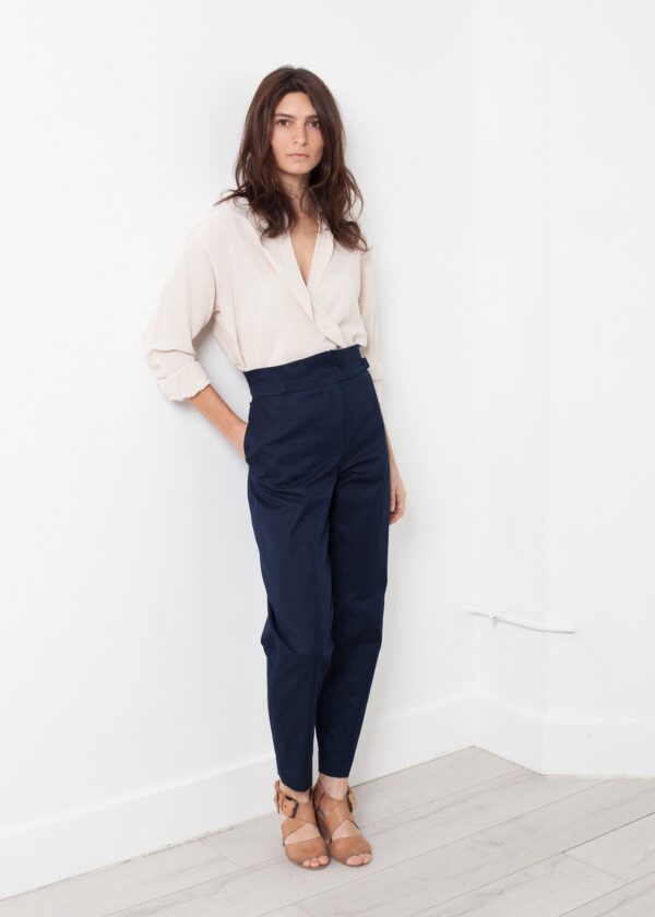2015-02-08_Lana_Look_19_30203_3035.jpg Tapered Trouser