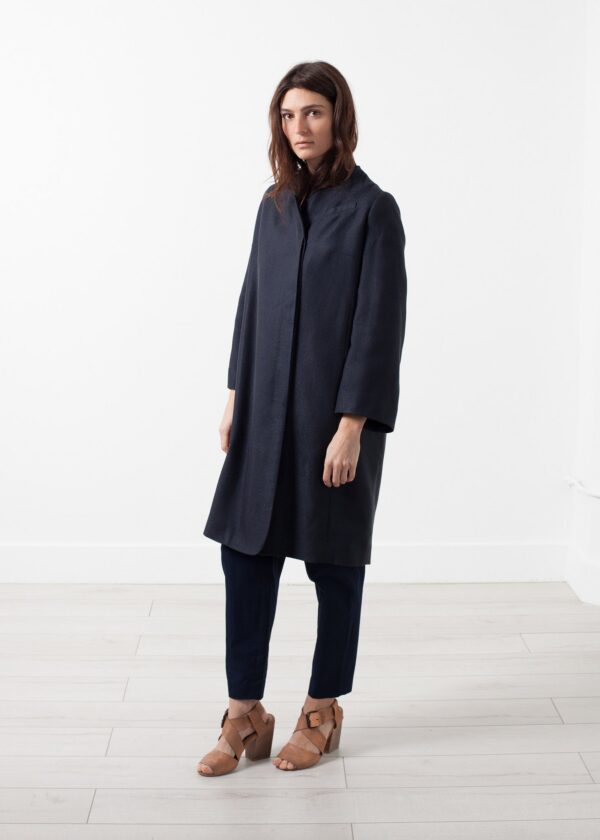 2015-02-08_Lana_Look_20_30201_3071.jpg Woven Pleat Back Coat