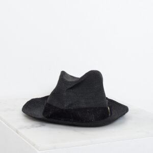 Hobo Hat