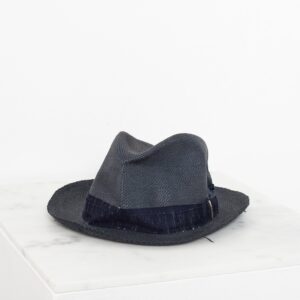 Hobo Hat