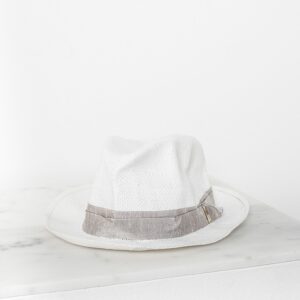Hobo Hat