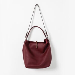 Pretty Grooming Bag