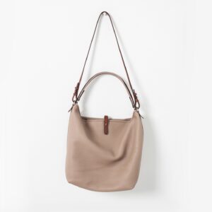 Pretty Grooming Bag