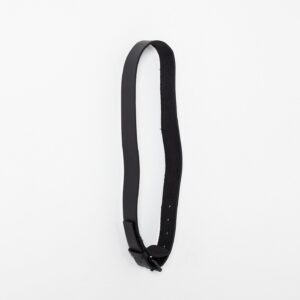 2015-02-13_Product_12_21882_3491.jpg Bro Belt in Leather