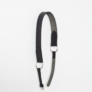 Full Size Breastplate Belt