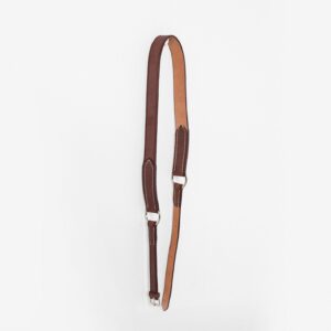 Breastplate Belt