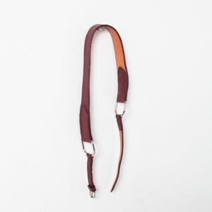 2015-02-13_Product_15_20649_3519.jpg Full Size Breastplate Belt
