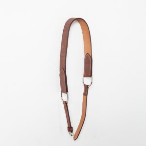 2015-02-13_Product_16_20646_3530.jpg Full Size Breastplate Belt
