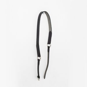 Breastplate Belt