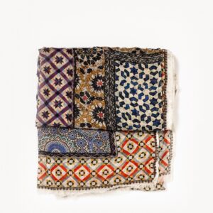 2015-02-13_Product_20_30226_3592_f458547b-e617-4743-8cff-fa8858faf765.jpg Compostella Scarf