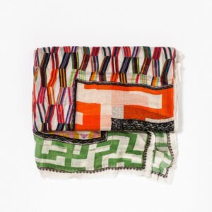 2015-02-13_Product_21_30228_3599.jpg Compostella Scarf
