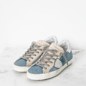 2015-02-13_Product_24_30177__3641.jpg Metallic Sequin Low Top Sneaker