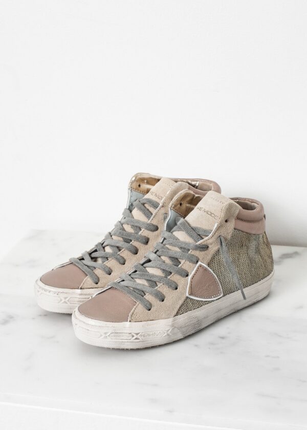 2015-02-13_Product_25_30191__3656_4cb95e6b-5b71-4b0d-8d74-44faaf2f4a0d.jpg Sequin High Top Sneaker