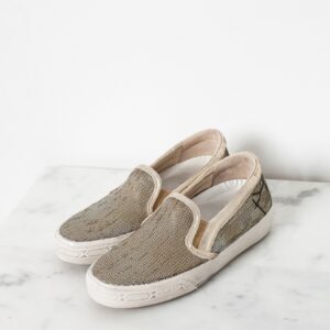 Las Vegas Slip On