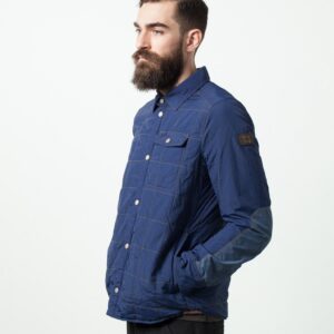 Darell Jacket