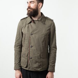 2015-02-15_Addis_Look_04_30539_3963.jpg Fraser Jacket