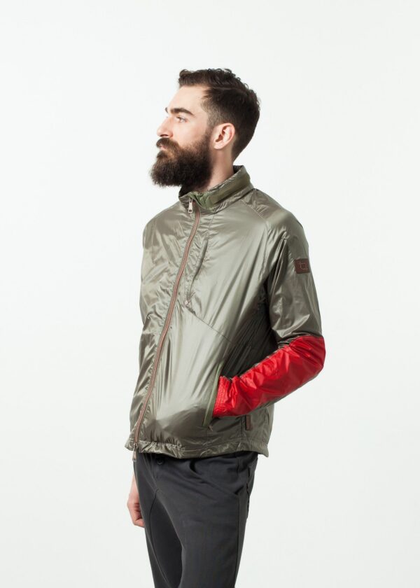 2015-02-15_Addis_Look_07_30535_4048.jpg Spike Jacket