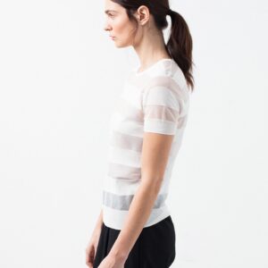 Sailor Tee