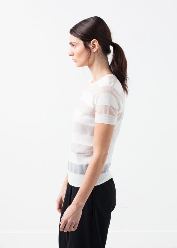 2015-02-16_Lana_Look_03_21482_4526.jpg Sailor Tee