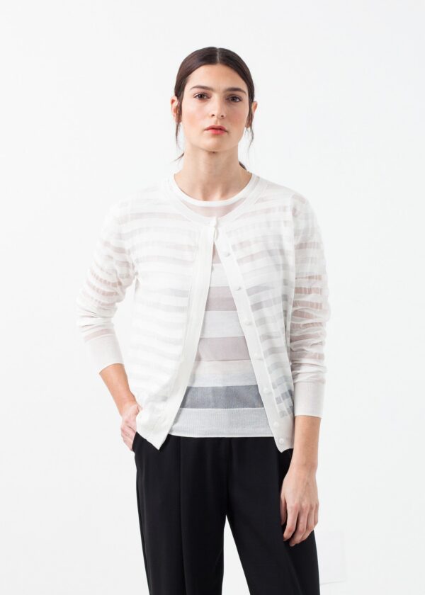 2015-02-16_Lana_Look_03_21484_4547.jpg Sailor Cardigan